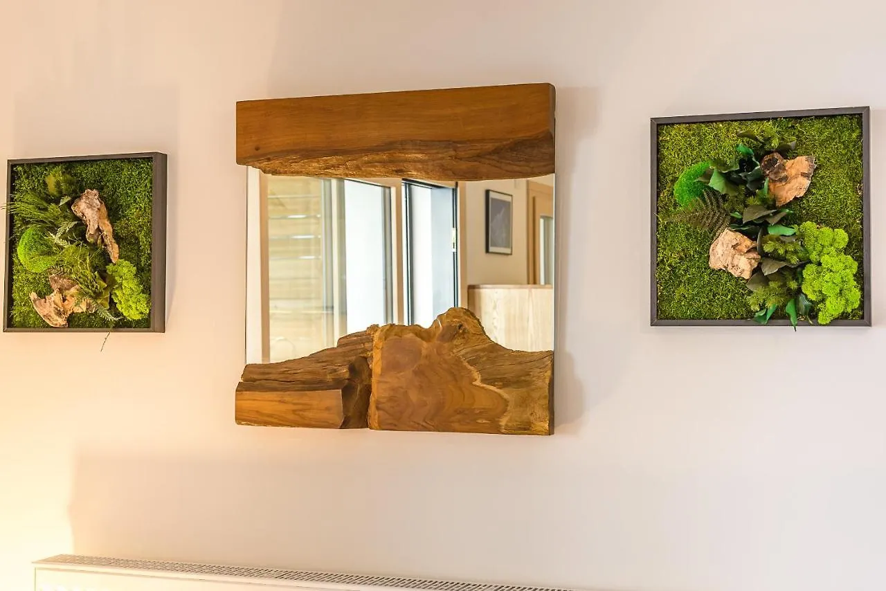 St Jorioz Centre - Appartement Lac Et Semnoz 6Pax, Lla Selections By Location Lac Annecy Saint-Jorioz